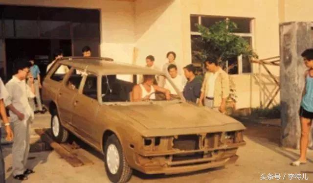 海马福美来2008,海马福美来概况