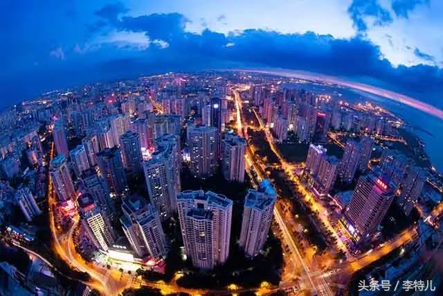 海马福美来2008,海马福美来概况