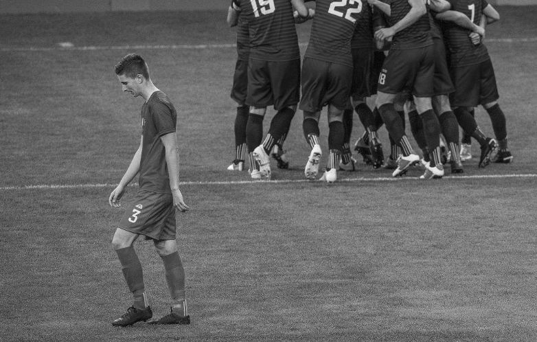 在it圈子转型做什么,中年it男是继续上班还是创业