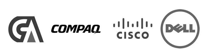 在it圈子转型做什么,中年it男是继续上班还是创业