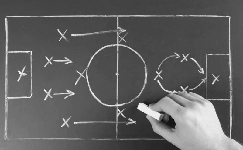 在it圈子转型做什么,中年it男是继续上班还是创业