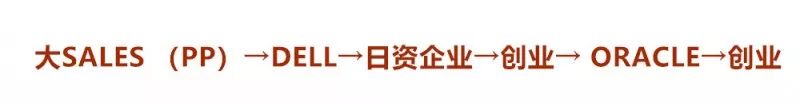 在it圈子转型做什么,中年it男是继续上班还是创业