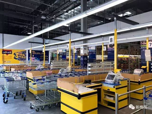 济南吃喝玩乐一体的商场,济南吃喝玩乐综合体