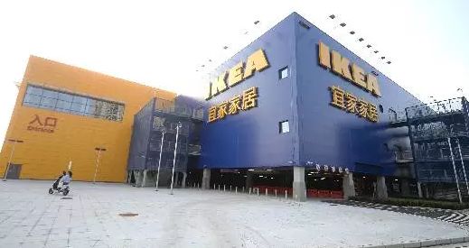 济南吃喝玩乐一体的商场,济南吃喝玩乐综合体