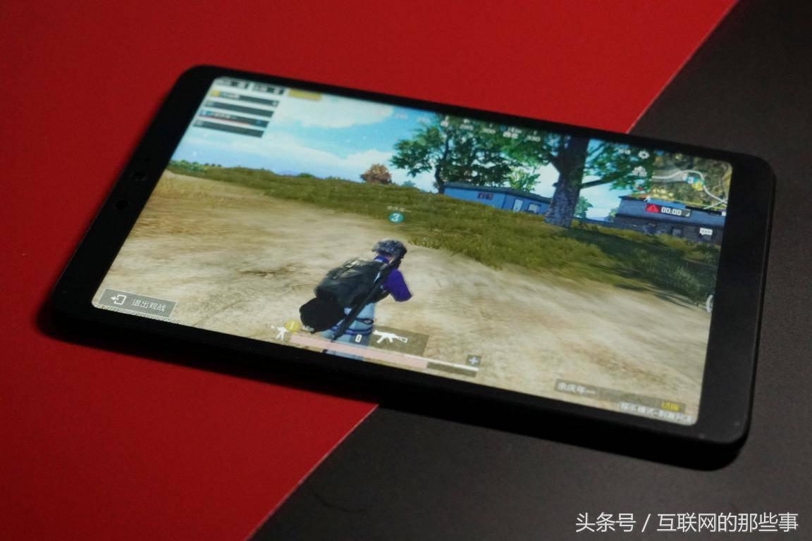 小米平板4完整测评,小米平板4评测及上手体验