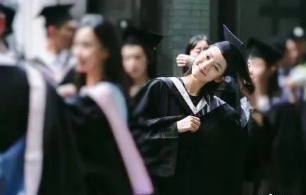 苏州大学毕业典礼2019金句,盘点各大高校毕业典礼