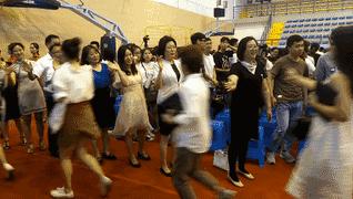 苏州大学毕业典礼2019金句,盘点各大高校毕业典礼