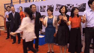 苏州大学毕业典礼2019金句,盘点各大高校毕业典礼