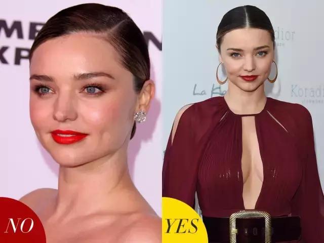 不想化妆又不想素颜明星,不想化妆的时候就美颜