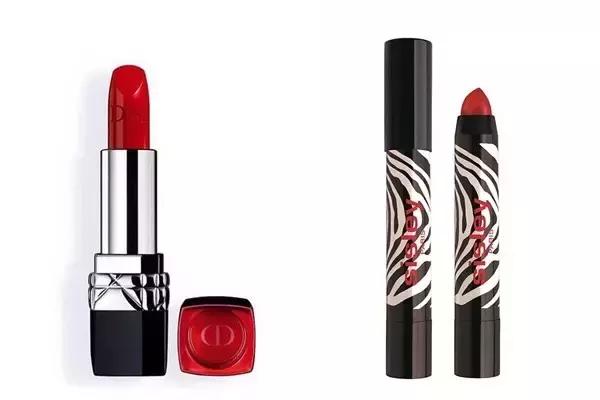 不想化妆又不想素颜明星,不想化妆的时候就美颜