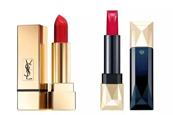 不想化妆又不想素颜明星,不想化妆的时候就美颜