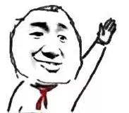 中到大雨局部暴雨苏州本周天气,雷阵雨强对流苏州天气最新变化