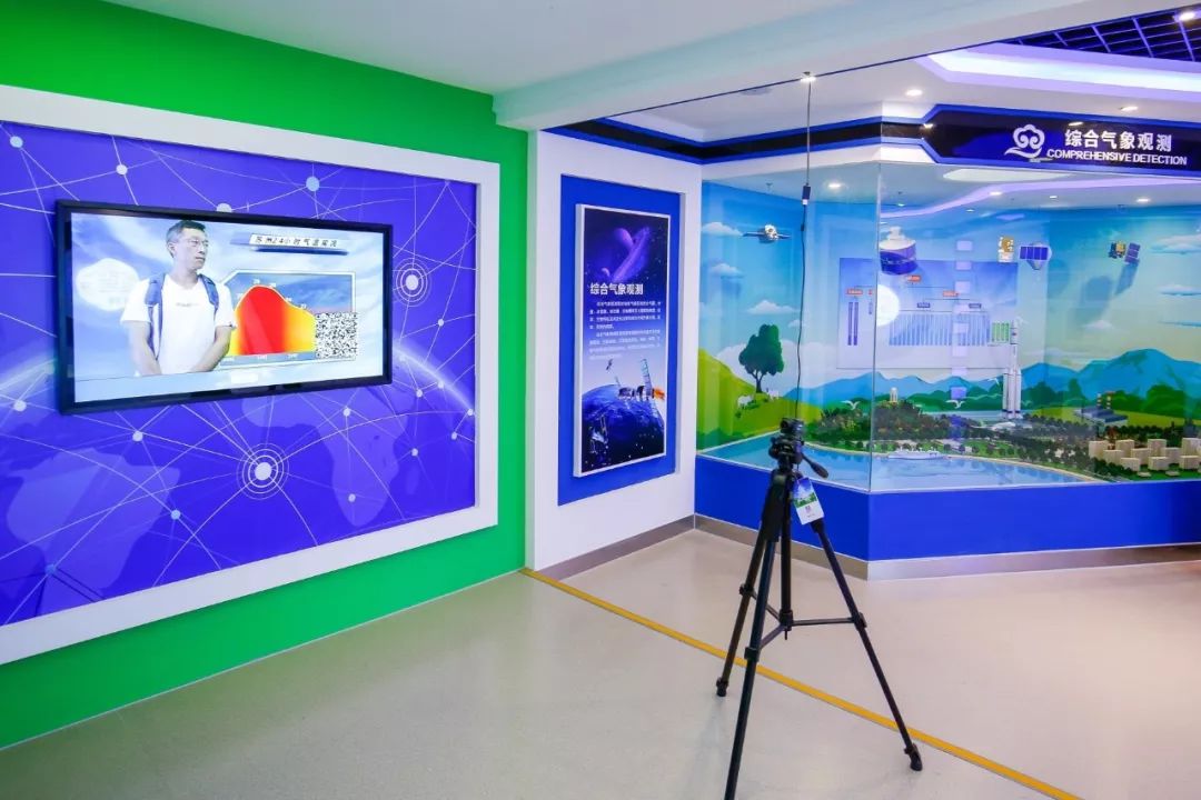 中到大雨局部暴雨苏州本周天气,雷阵雨强对流苏州天气最新变化