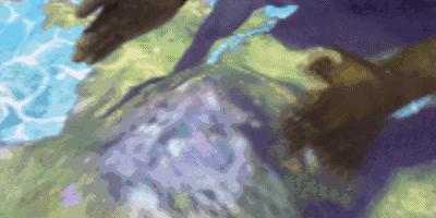 中到大雨局部暴雨苏州本周天气,雷阵雨强对流苏州天气最新变化