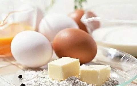 健康关节训练,怎么保护骨关节软骨