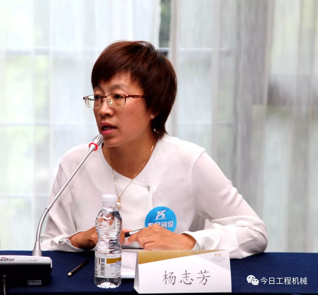 「公益」量体裁衣，“问诊”专家团为湖南山建勾画变革蓝图