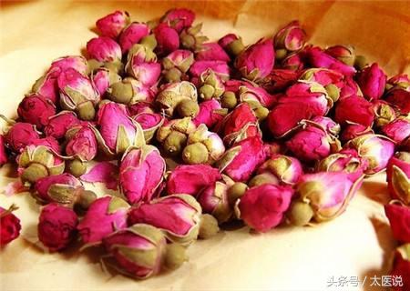 中草药美白祛斑防晒霜,防晒霜祛斑方法