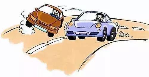 科技日报总编辑:“四大发明”不属于科学