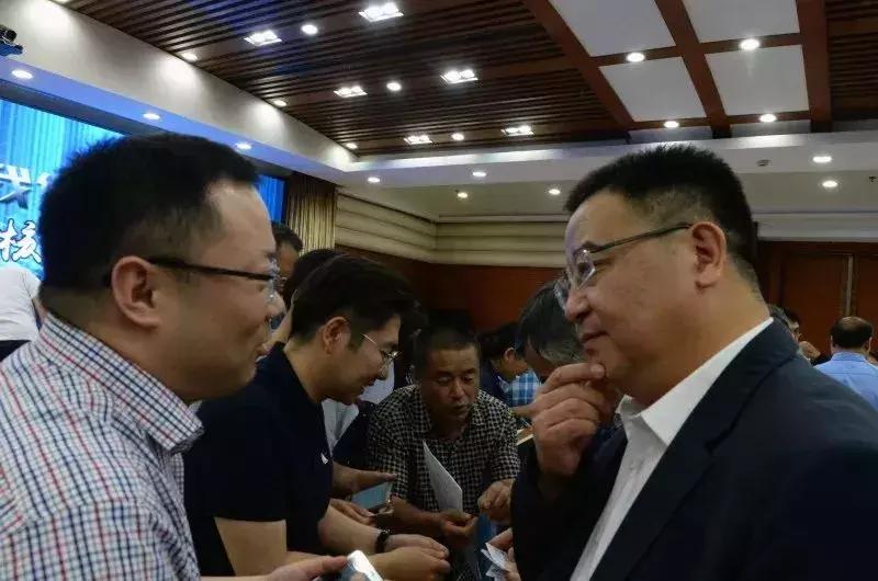 科技日报总编辑:“四大发明”不属于科学