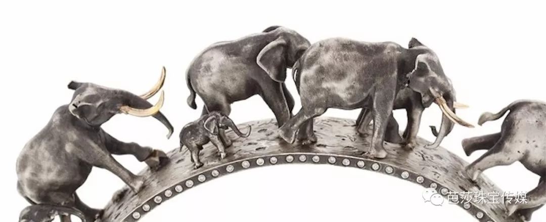 看球我是认真的,看球我们是认真的吗