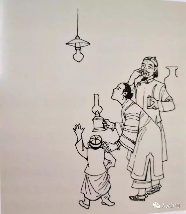 蒙自的历史文化介绍,人文的变化