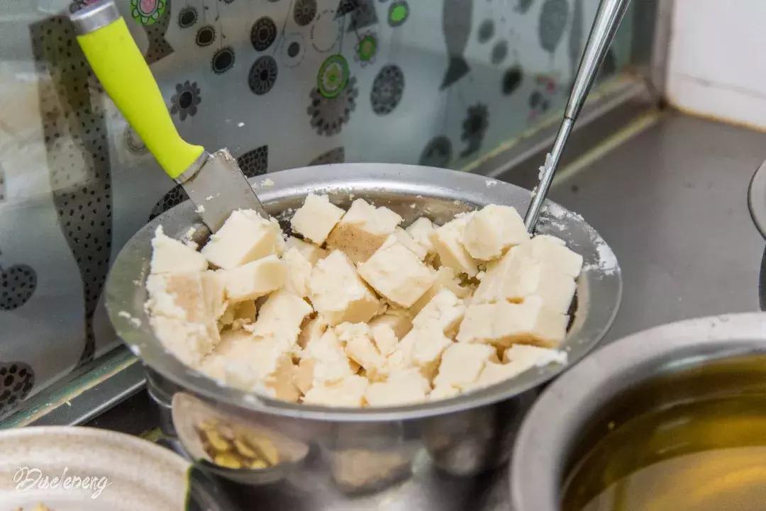 在弥勒吃什么,在弥勒什么小吃最好吃