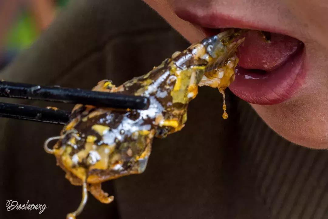 在弥勒吃什么,在弥勒什么小吃最好吃