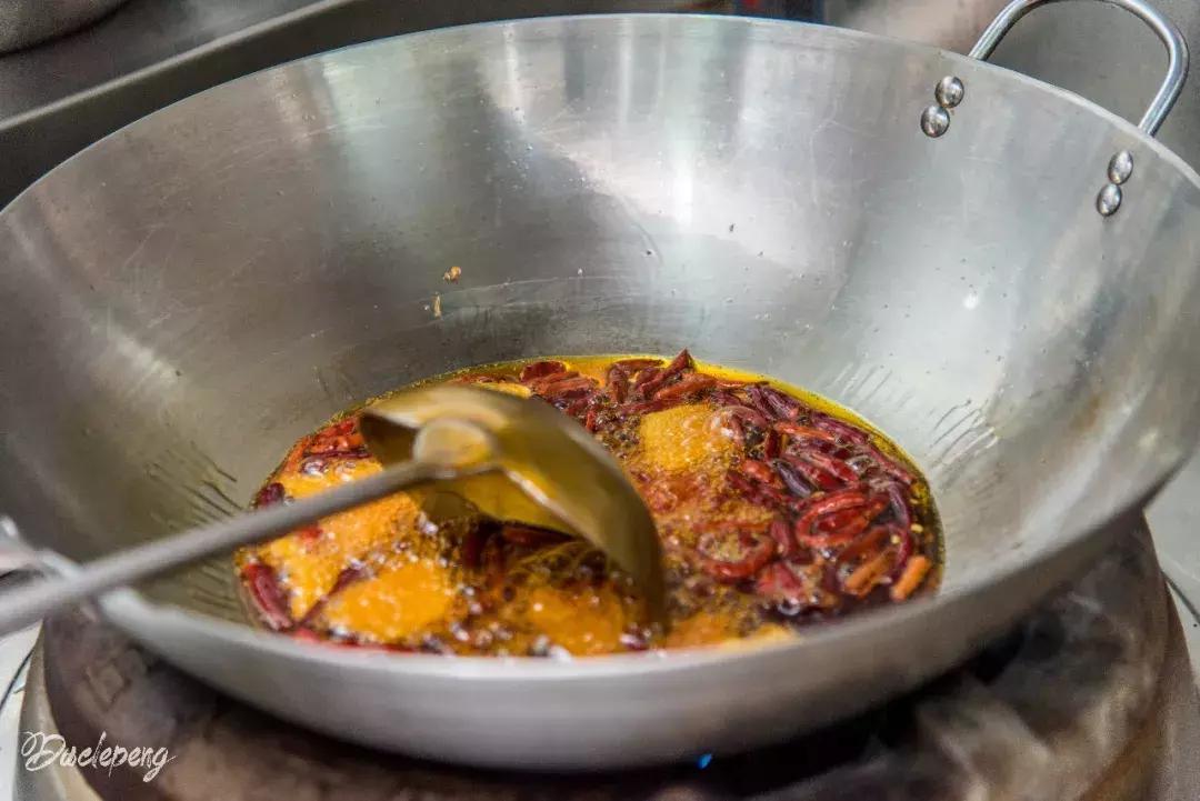 在弥勒吃什么,在弥勒什么小吃最好吃