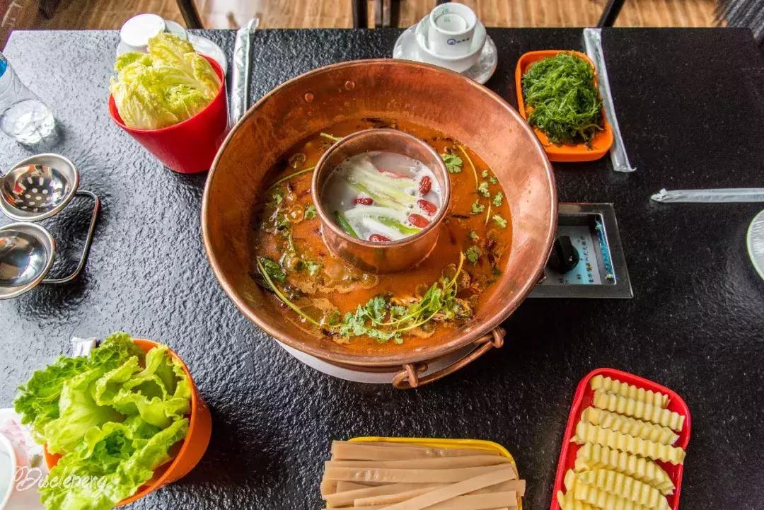 在弥勒吃什么,在弥勒什么小吃最好吃