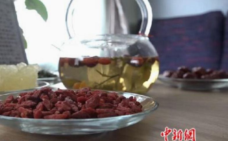 有心脑血管疾病的人平时怎样调理,有血管病用什么药治才好