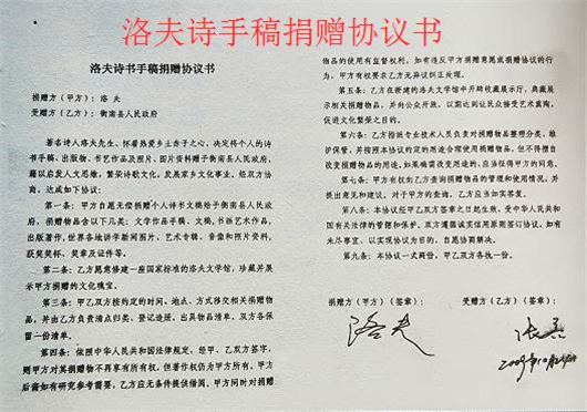 衡南洛夫是谁,湖南衡阳的遗憾到底是什么