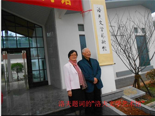 衡南洛夫是谁,湖南衡阳的遗憾到底是什么