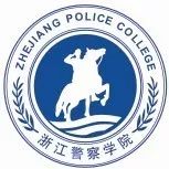 「师生诵读习*平近**讲故事(4)」|《英雄出少年》