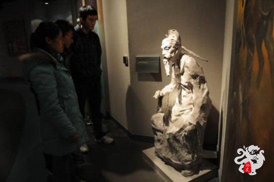 历史上真实的南宋北伐,南宋北伐真的能成功吗