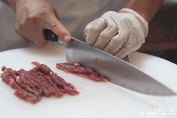 “义”正听|黄瓜中有杀不死的寄生虫?真相是……