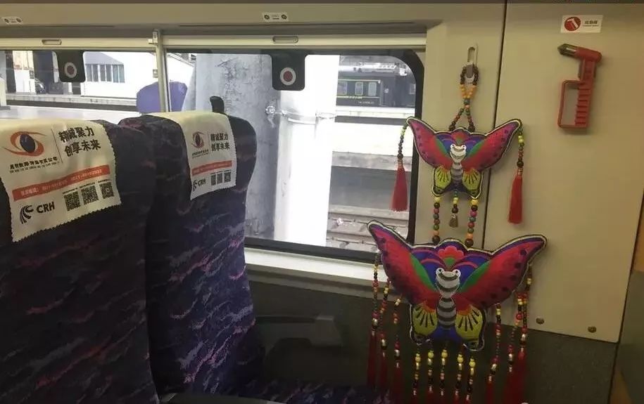 昆明到大理动车票,昆明到大理145元太贵