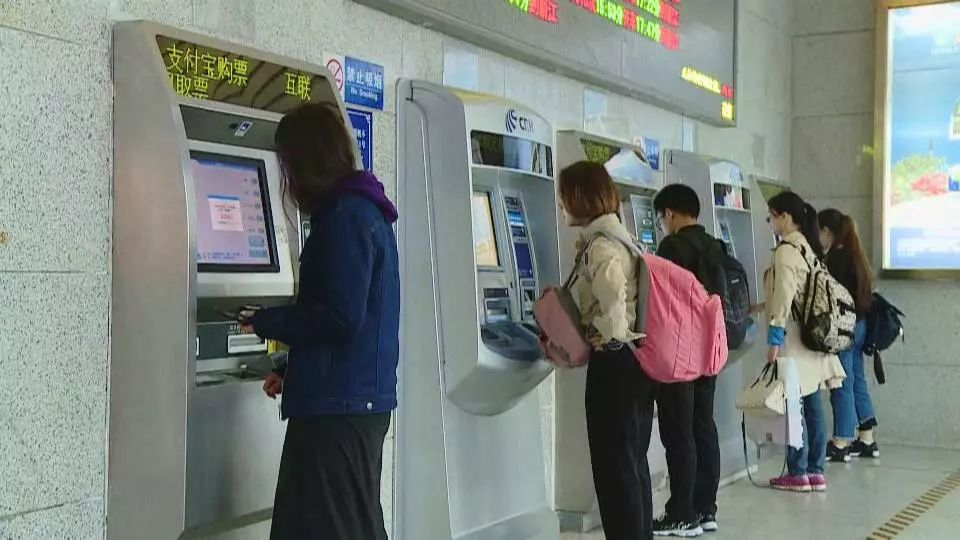 昆明到大理动车票,昆明到大理145元太贵