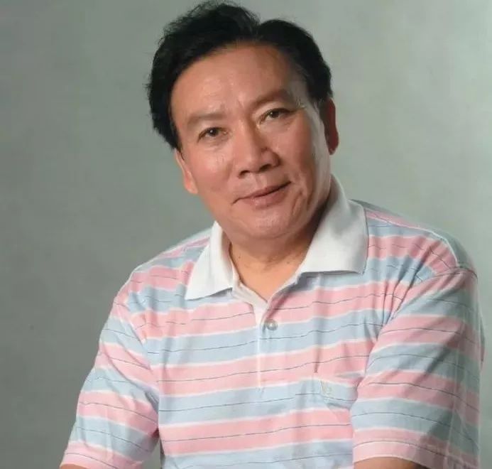 「预告」乐如夏花，让我们走进唱片里的世界