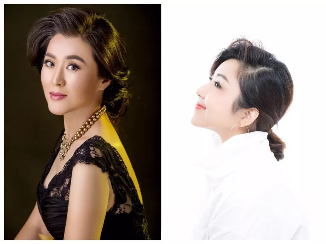 「预告」乐如夏花，让我们走进唱片里的世界