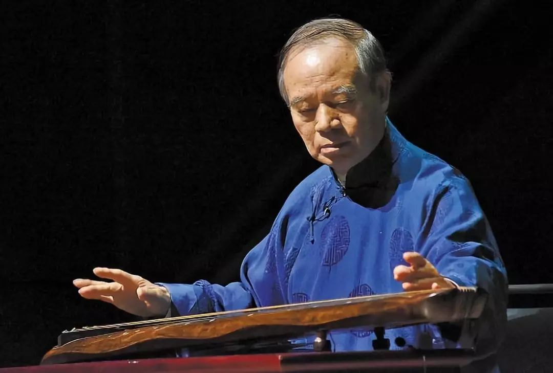 「预告」乐如夏花，让我们走进唱片里的世界