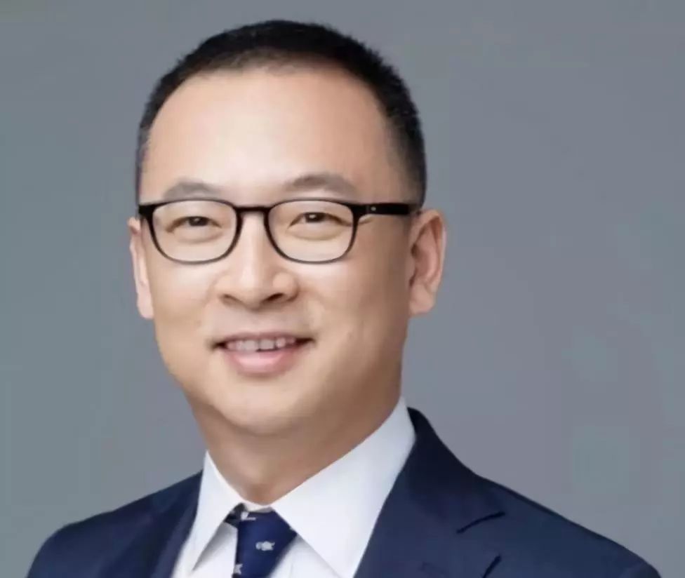 「预告」乐如夏花，让我们走进唱片里的世界