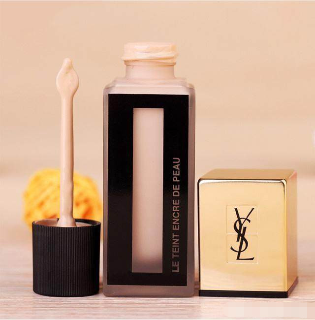 那些曾经爆火的化妆品,最值得入手不踩坑的化妆品