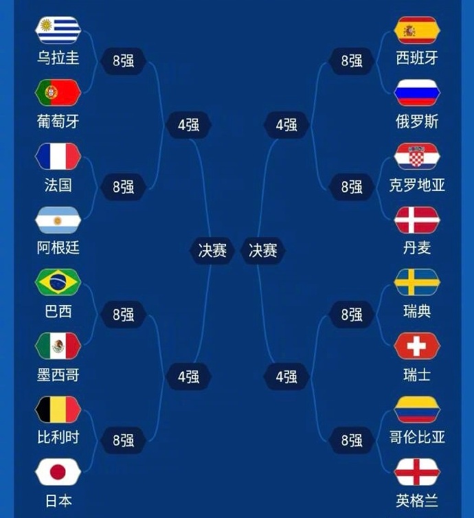 搞笑足球打脸集锦,打脸式庆祝足球视频