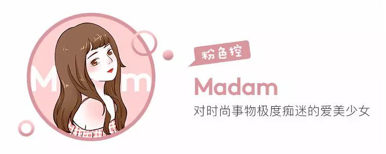 适合秋冬的高级香水,娇兰香水推荐哪款好闻适合秋冬