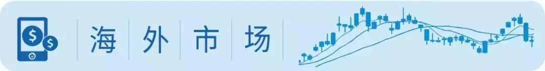 抄底了,抄底跌出来的股票