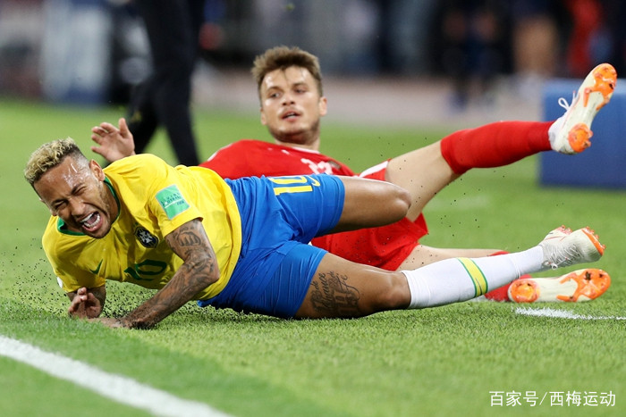 金英权绝杀德国,金英权在恒大的高光时刻