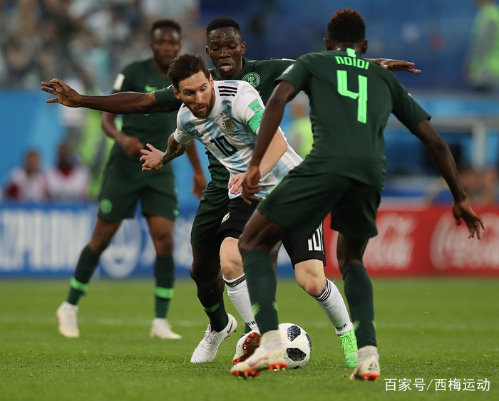 金英权绝杀德国,金英权在恒大的高光时刻