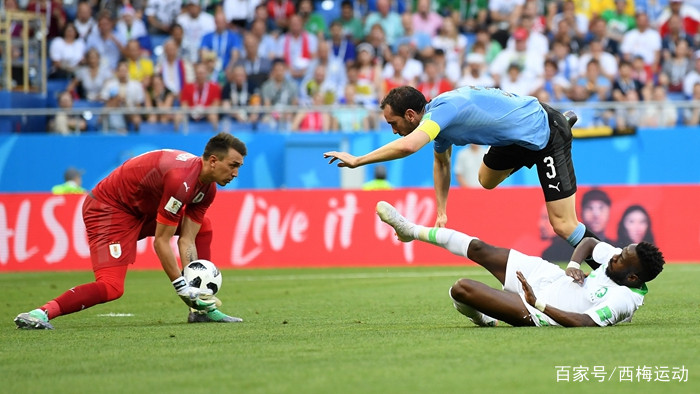 金英权绝杀德国,金英权在恒大的高光时刻