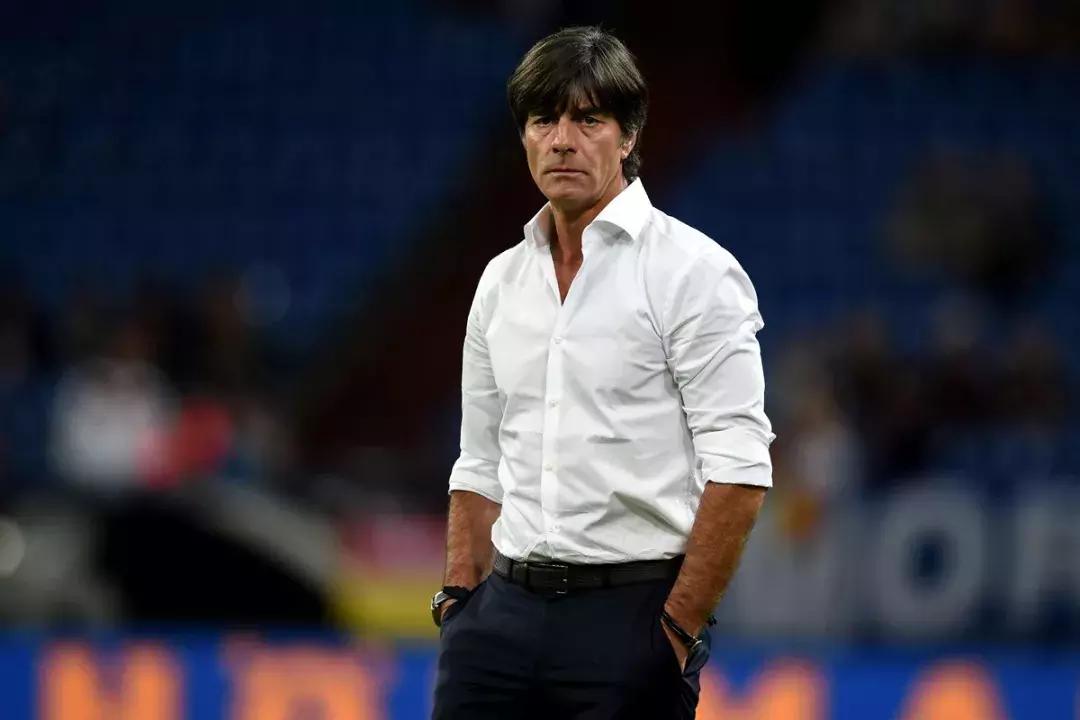 对于德国球员都戴瑞表你怎么看,尽管朗格、莫勒都是德国表!