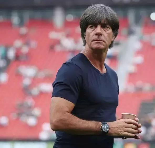 对于德国球员都戴瑞表你怎么看,尽管朗格、莫勒都是德国表!